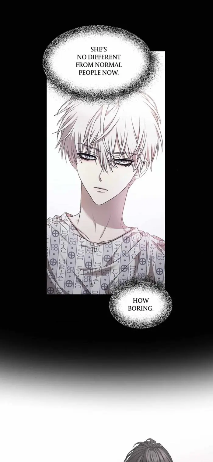 Dreaming Freedom Chapter 13 image 78_optimized